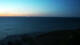 Laboe 10.05.2025 22:04