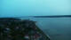 Laboe 22.05.2025 22:04