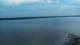 Laboe 14.06.2025 22:04
