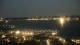 Laboe 29.04.2025 22:04