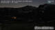 Falkert 30.04.2025 22:49