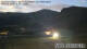 Falkert 10.07.2025 22:49