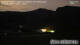 Falkert 19.06.2025 22:49