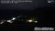 Falkert 12.07.2025 22:49