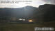 Falkert 05.07.2025 22:49