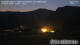 Falkert 14.06.2025 22:49