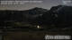 Falkert 29.04.2025 22:49