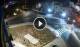 Qormi 08.06.2025 22:04