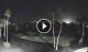 Costa Adeje (Teneriffa) 30.04.2025 22:04