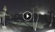 Costa Adeje (Tenerife) 30.04.2025 22:04