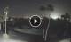 Costa Adeje (Teneriffa) 19.05.2025 22:04