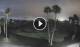 Costa Adeje (Teneriffa) 05.07.2025 22:04