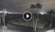 Costa Adeje (Tenerife) 14.06.2025 22:04