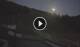 Folgaria 08.06.2025 22:04