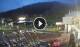 Bormio 01.07.2025 22:04