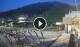 Bormio 08.06.2025 22:04