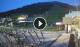 Bormio 08.06.2025 22:04