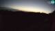 Rogla 14.06.2025 22:04