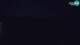 Rogla 30.04.2025 22:04