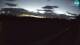 Rogla 10.07.2025 22:04