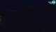 Rogla 08.06.2025 22:04