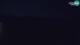 Rogla 29.04.2025 22:04