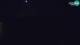 Rogla 29.04.2025 22:04