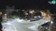 Rijeka 30.04.2025 22:04