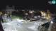 Rijeka 15.03.2025 22:04