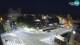 Rijeka 10.07.2025 22:04