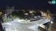 Rijeka 08.06.2025 22:04