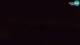Maribor 30.04.2025 22:04