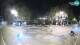 Rijeka 30.04.2025 22:04