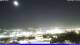 Chieti 30.04.2025 22:04