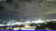 Chieti 19.04.2025 22:04