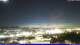 Chieti 12.05.2025 22:04