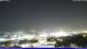 Chieti 02.05.2025 22:04