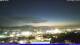 Chieti 01.07.2025 22:04