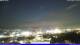 Chieti 01.07.2025 22:04