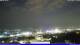 Chieti 08.06.2025 22:04