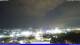 Chieti 15.07.2025 22:15