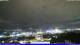 Chieti 09.05.2025 22:04