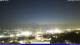 Chieti 14.06.2025 22:04