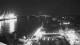 Hamburg 30.04.2025 22:47