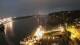 Hamborg 08.06.2025 22:47