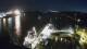 Hamburgo 08.05.2025 22:47