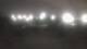 Baytown, Texas 29.04.2025 22:22