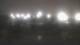 Baytown, Texas 30.04.2025 22:22