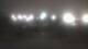 Baytown, Texas 19.04.2025 22:22