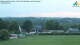Radevormwald 14.06.2025 22:04